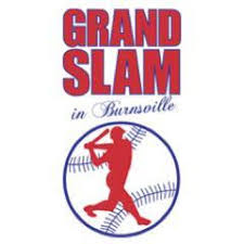 Amusement Center «Grand Slam», reviews and photos, 12425 River Ridge Blvd, Burnsville, MN 55337, USA