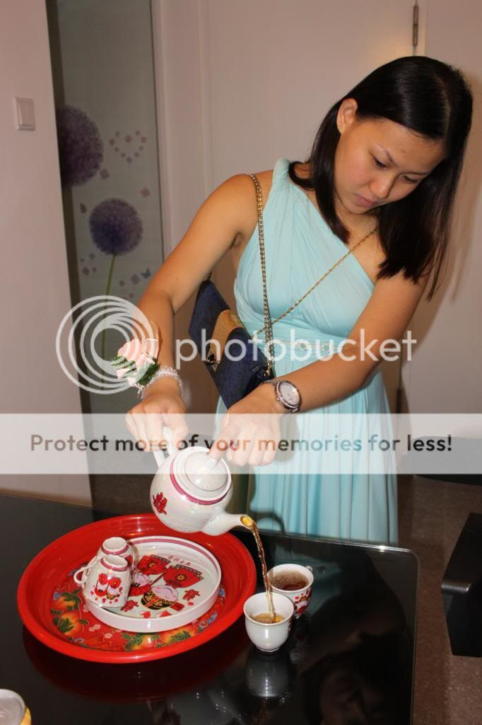 photo IMG_8125.jpg