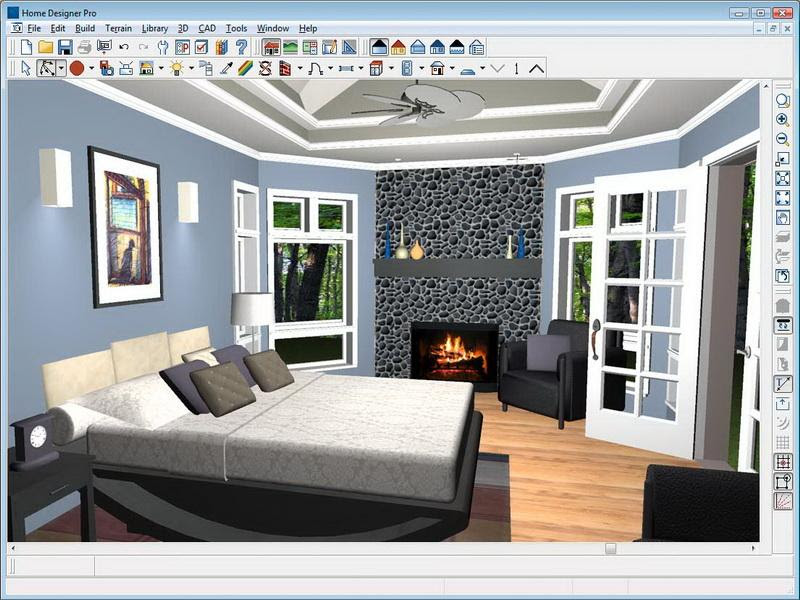 Featured image of post Virtual Bedroom Designer