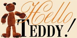 logo logo