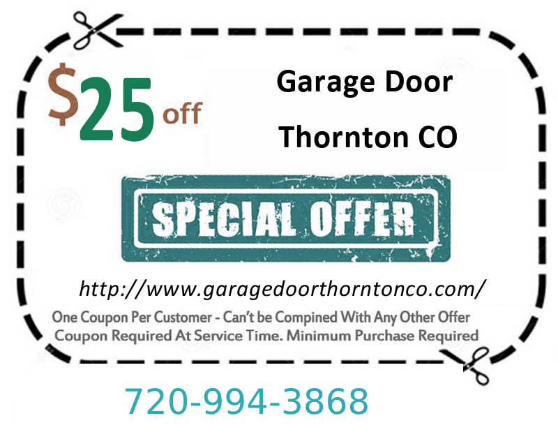 http://garagedoorthorntonco.com/cable-repair/special-offers.png
