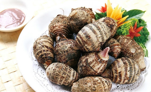 Image result for nuts eaten during mid-autumn festival