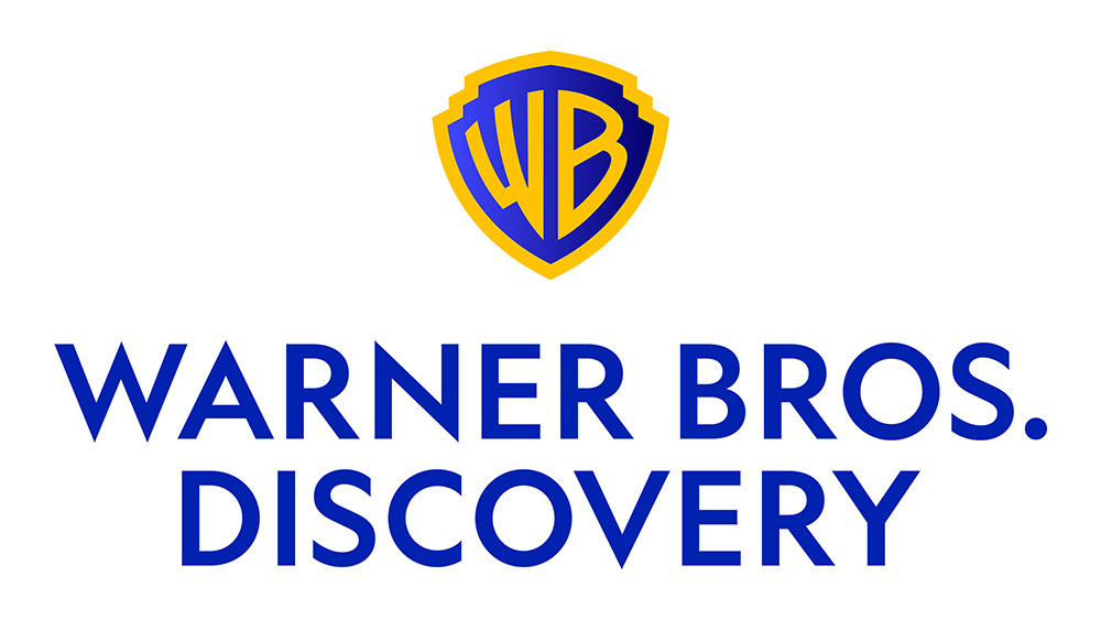 Warner Bros. Discovery Took $825M Hit For Content Write-Downs, $208M For Layoffs In Q2