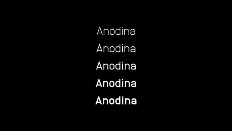 anodina-font-580x435