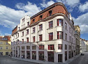 Best Love Hotels In Prague Near You