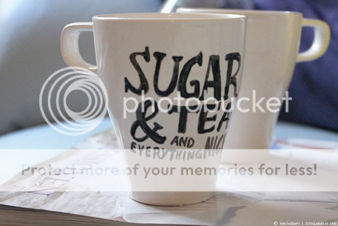 http://i402.photobucket.com/albums/pp103/Sushiina/cityglam/cupp1.jpg