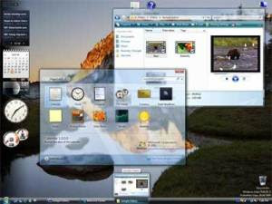 windows-vista-7