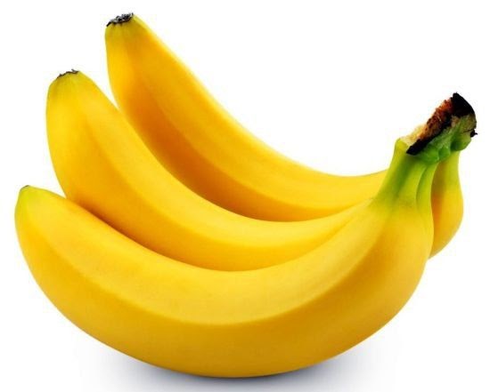 केला सीधा क्यों नही होता है? जानिए खाने के 8 फायदे 
