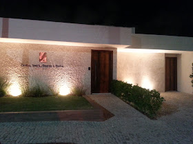 Castro, Smith, Duarte e Rocha Advogados