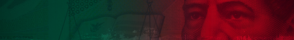 http://store.akamai.steamstatic.com/public/images//promo/mxn/landing_page.png