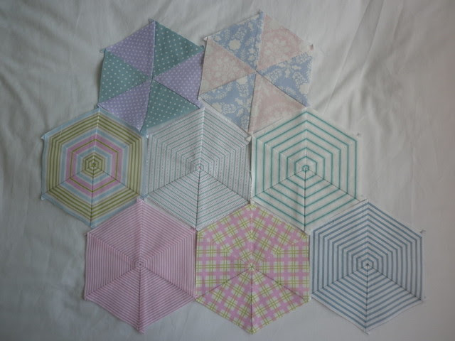 Design C