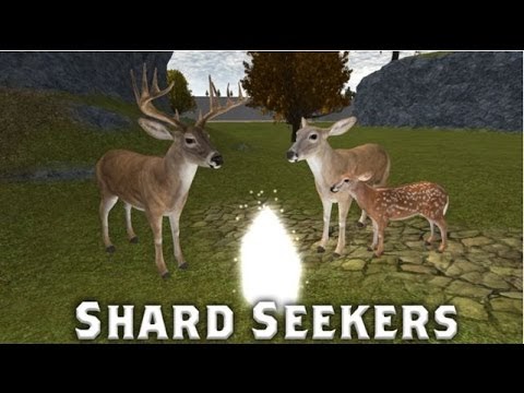 Roblox Shard Seekers How To Get Wings Free Robux Zone Wordpress Managed - how to get free roblox skin videos infinitube