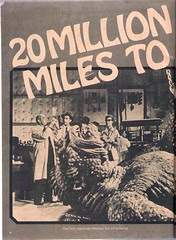 moviemonsters_04-04