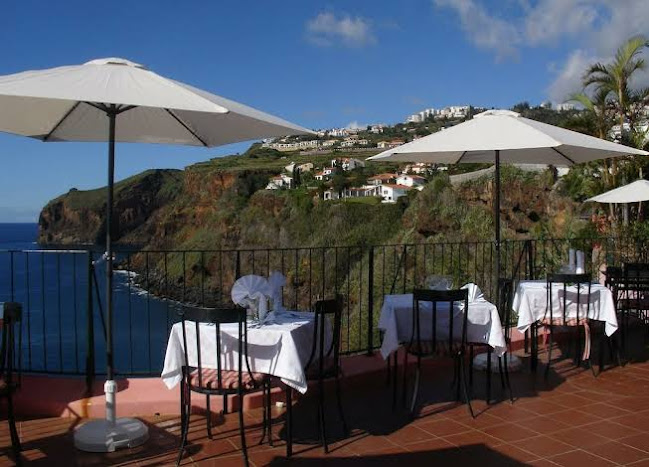 Inn & Art Madeira