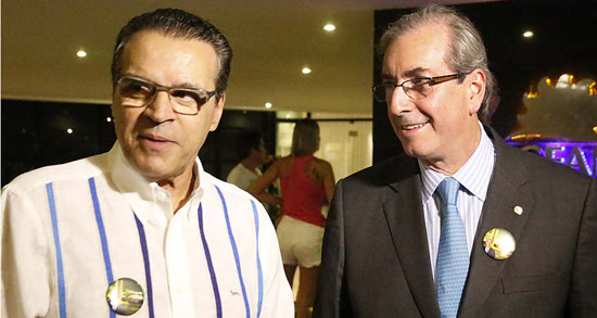 henriquecunha