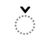 Sundanese sign pamepet.png
