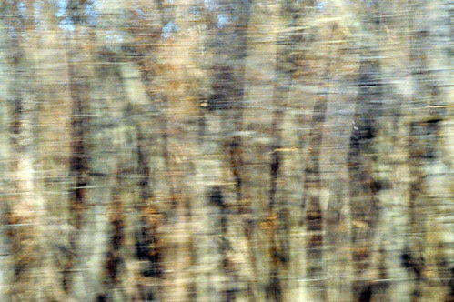 from train_3690_1 web