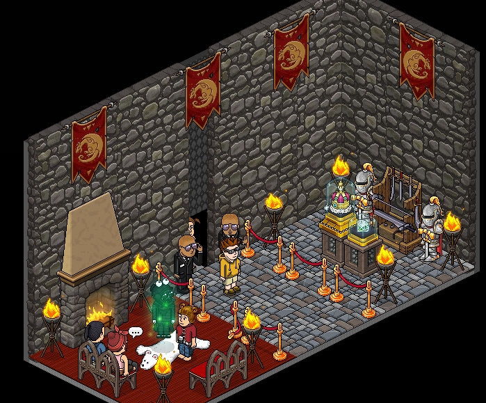 http://static.habbo-happy.net/img/articles/40b941_lote2.png