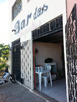Bar das Coleguinhas