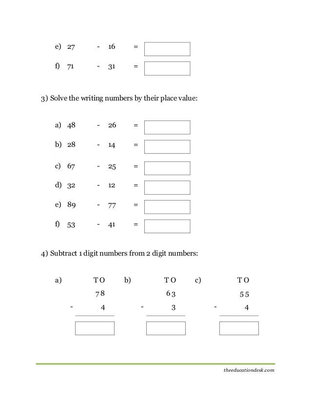 98-math-worksheet-for-grade-5-cbse