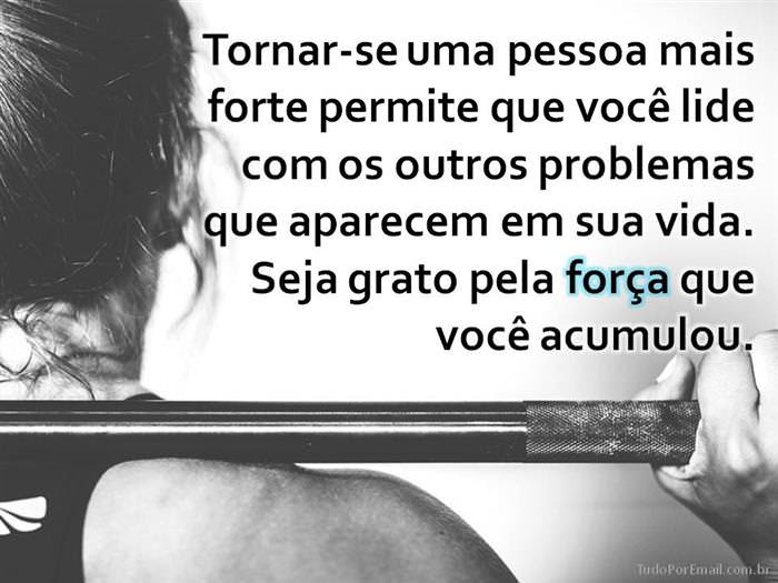 10 razões pelas quais devemos ser gratos