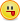 http://emoticony.leestone.co.uk/emoticons_standard/tongue.png