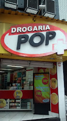 Drogaria Pop