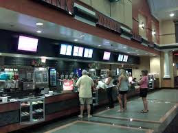 Movie Theater «Stone Theatres - Grand 14», reviews and photos, 4002 Deville St, Myrtle Beach, SC 29577, USA