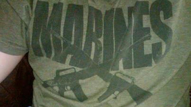 marineshirt660.jpg