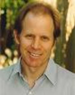 Daniel J. Siegel, MD