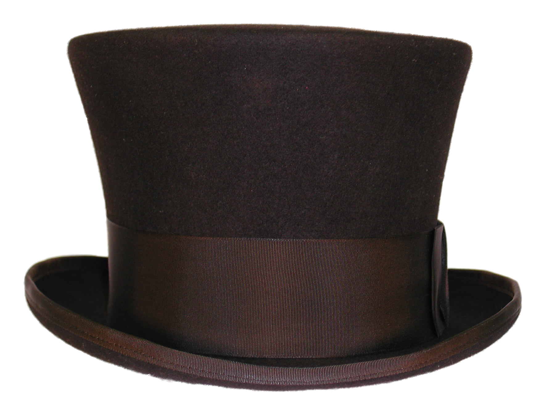 Pictures Of Top Hats - Cliparts.co