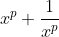 This is the rendered form of the equation. You can not edit this directly. Right click will give you the option to save the image, and in most browsers you can drag the image onto your desktop or another program.