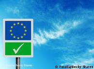 Eurozona: ¿pasó la prueba?