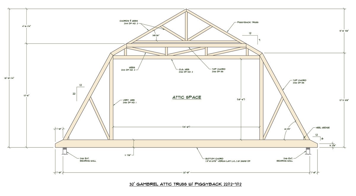 cheapmieledishwashers-21-elegant-14-foot-wide-house-plans