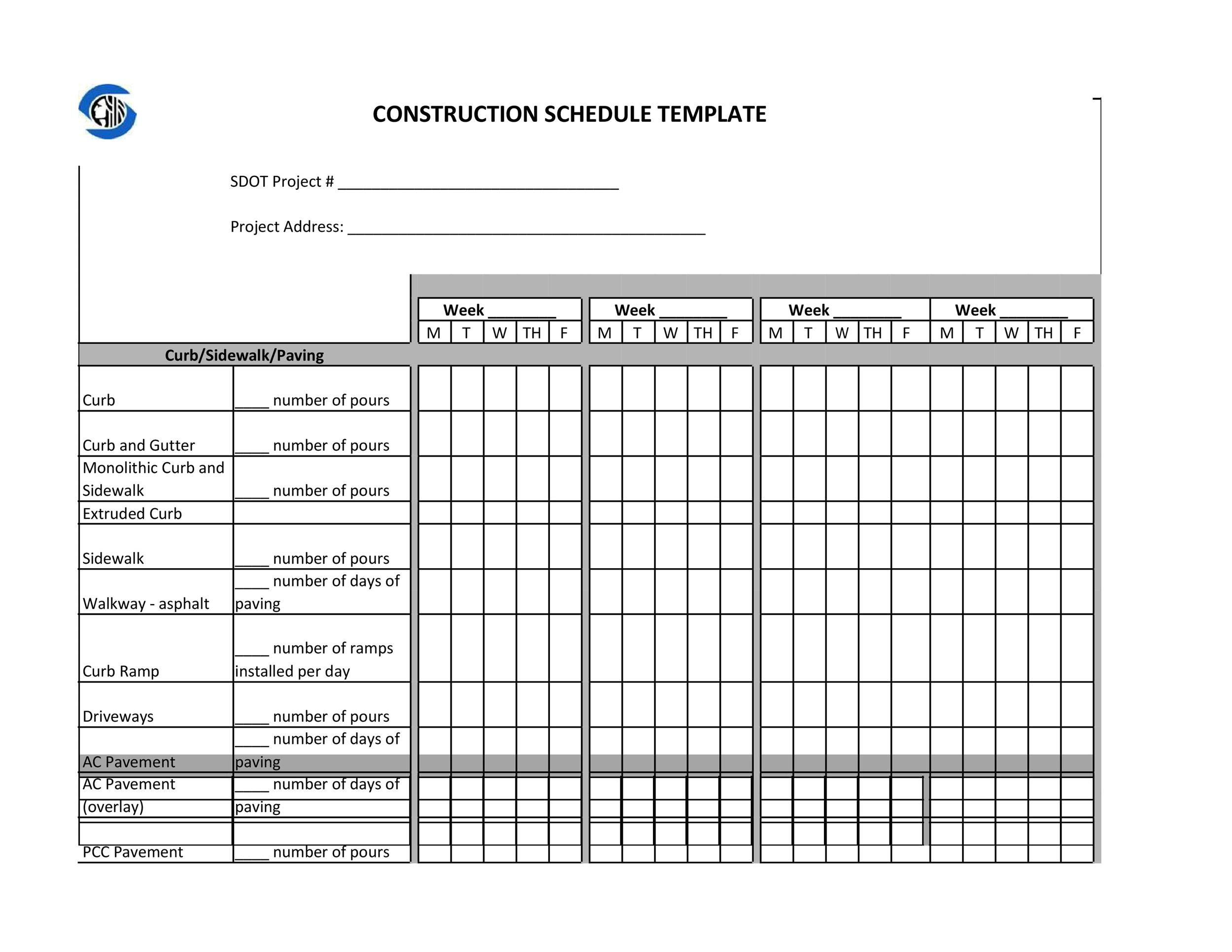 construction-work-schedule-template-excel-excel-templates