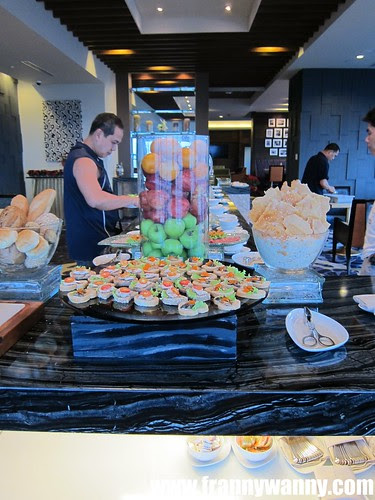 bellevue alabang 4