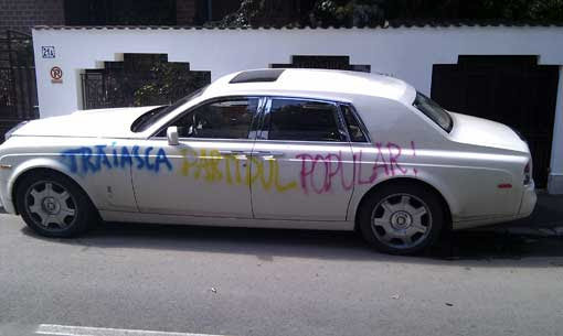 rolls-royce-dan-diaconescu