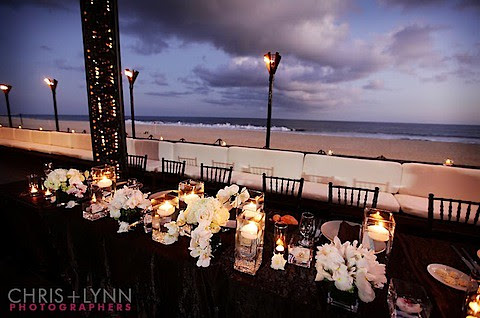 wedding 7.jpg