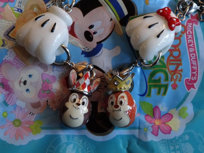 50 素晴らしいディズニー イースター 14 グッズ すべてのイラスト画像