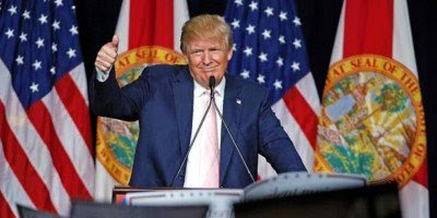 Trump-trou-noir Trump-trou-noir