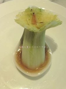 翠玉白菜02.JPG