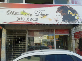 Lucy Deyse