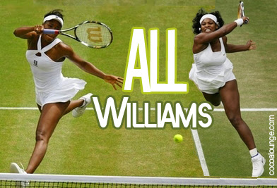 Williambledon