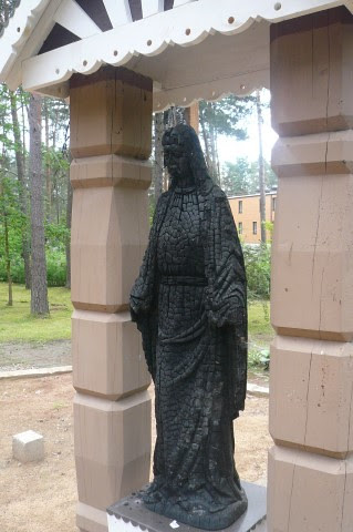 P1220535