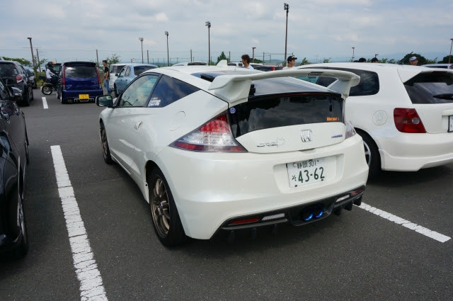 DSC03592.jpg