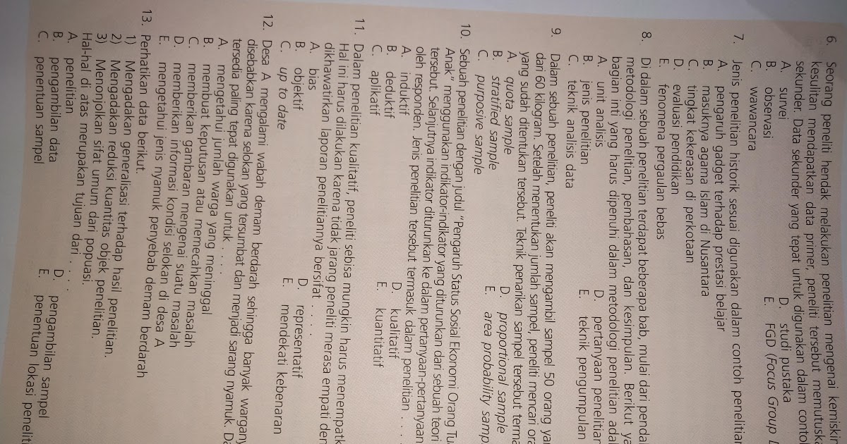 Kunci Jawaban Lks Ekonomi Kelas 10 Semester 2 Kurikulum 2013 Download File Guru