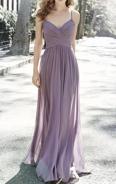 Best 25 Lavender bridesmaid dresses ideas on Pinterest Best 25 Lavender bridesmaid dresses ideas on Pinterest