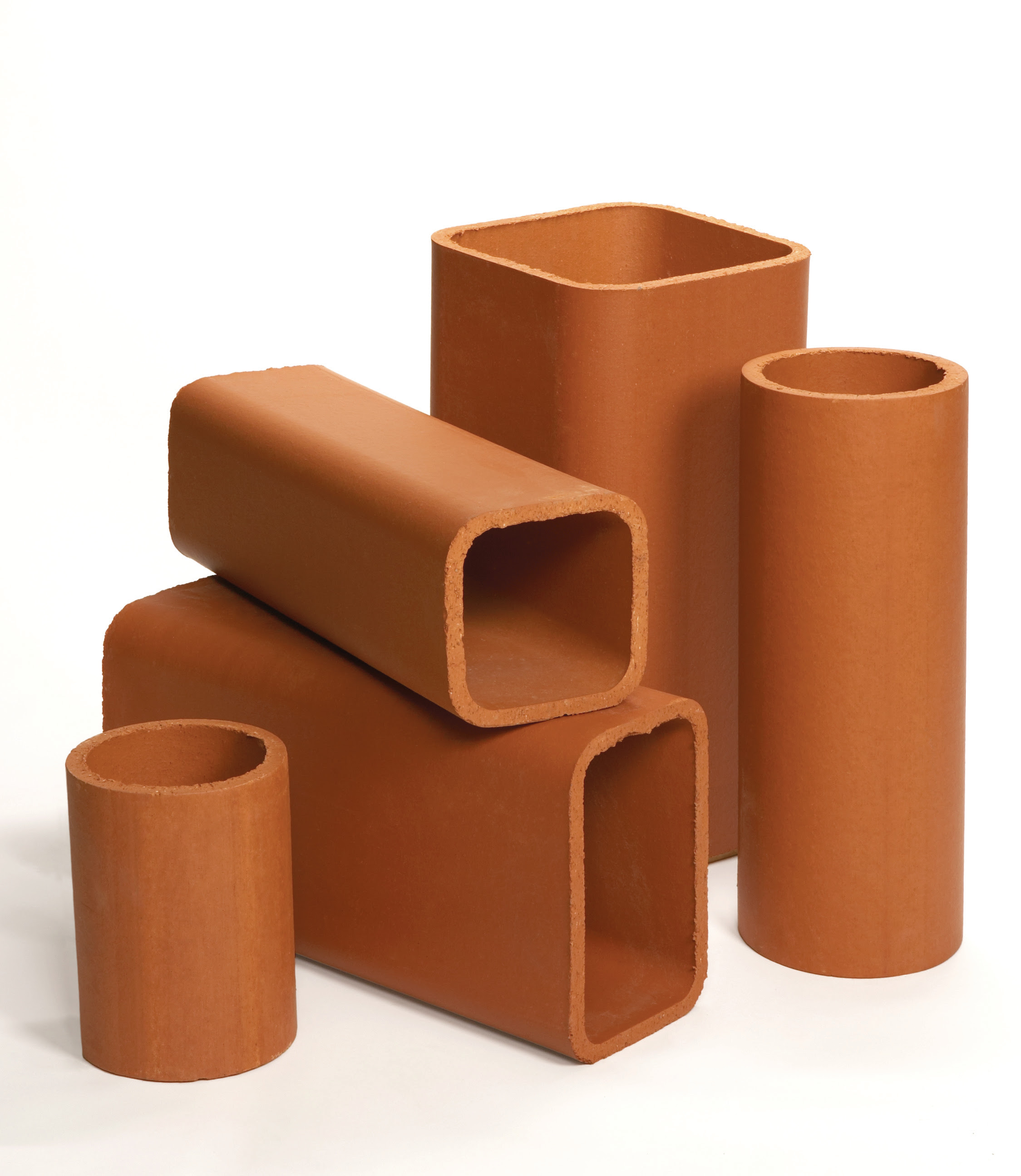 Featured image of post Clay Flue Pipe For Sale / Ce terracotta chimney cowl clay chimney cap stainless steel fireplace and stove top flue pipe fittings flue kits flue clay pot.