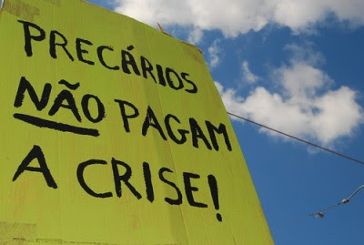Bloco vai apresentar na AR propostas para reduzir a taxa de contribuição que incide sobre os trabalhadores a recibo verde - Foto de Paulete Matos