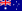 Bendera Australia